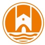 吴江住建ico