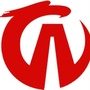 武进城管ico