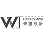 未尽设计ico
