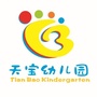 宜昌市伍家岗区天宝幼儿园ico