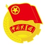 万江共青团ico