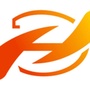 温江区红光社区青年ico