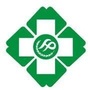原州卫生健康ico