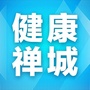 健康禅城ico