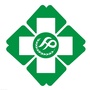 健康花溪公众号ico