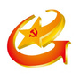 武进机关党建ico