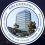 秀洲微健康公众号ico