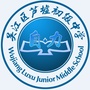 芦墟初级中学ico