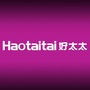 好太太厨房电器四川区域公众号ico