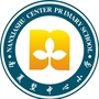 南夏墅中心小学ico