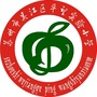 吴江区平望实验小学ico
