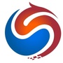 五家渠TVico
