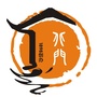 吴江北门小学ico