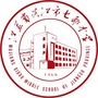吴江区七都中学ico