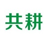 温江区共耕社区青年ico