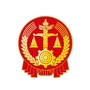 五家渠垦区人民法院ico