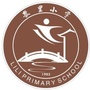 吴江区黎里小学ico
