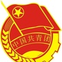 温江区李义村青年ico