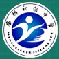 武进区庙桥初级中学公众号ico