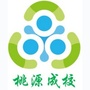 吴江区桃源成校公众号ico