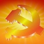 吴江群众路线ico