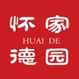 苏州农商银行怀德家园ico