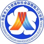 万江人社ico