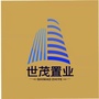 望江世茂紫荆樾府ico