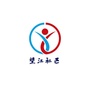 望江社区ico