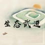 生态武进ico