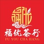 万家通ico