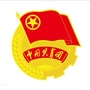 共青团武江区委员会ico