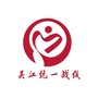 吴江统一战线ico
