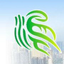 温江文博ico
