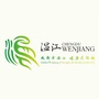 温江现代服务业园区ico