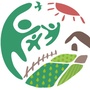 温江区幸福村青年公众号ico