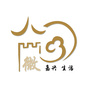 微嘉兴微生活公众号ico