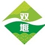 温江区双堰社区青年ico