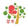 吴泾镇宝秀路居委ico