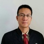 新疆乌鲁木齐律师王开贵ico