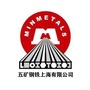 五矿钢铁上海有限公司ico