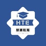 乌克兰留学教育咨询ico
