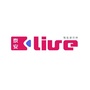 五矿泰安Liveico