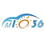 温岭1036ico