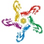 广州五龙山庄ico