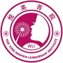 蒲公英领导力研究院ico