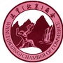 湾里北京商会ico