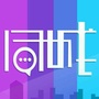 五莲便民信息ico