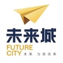 湘东未来城ico