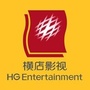 横店电影城乌兰察布店ico